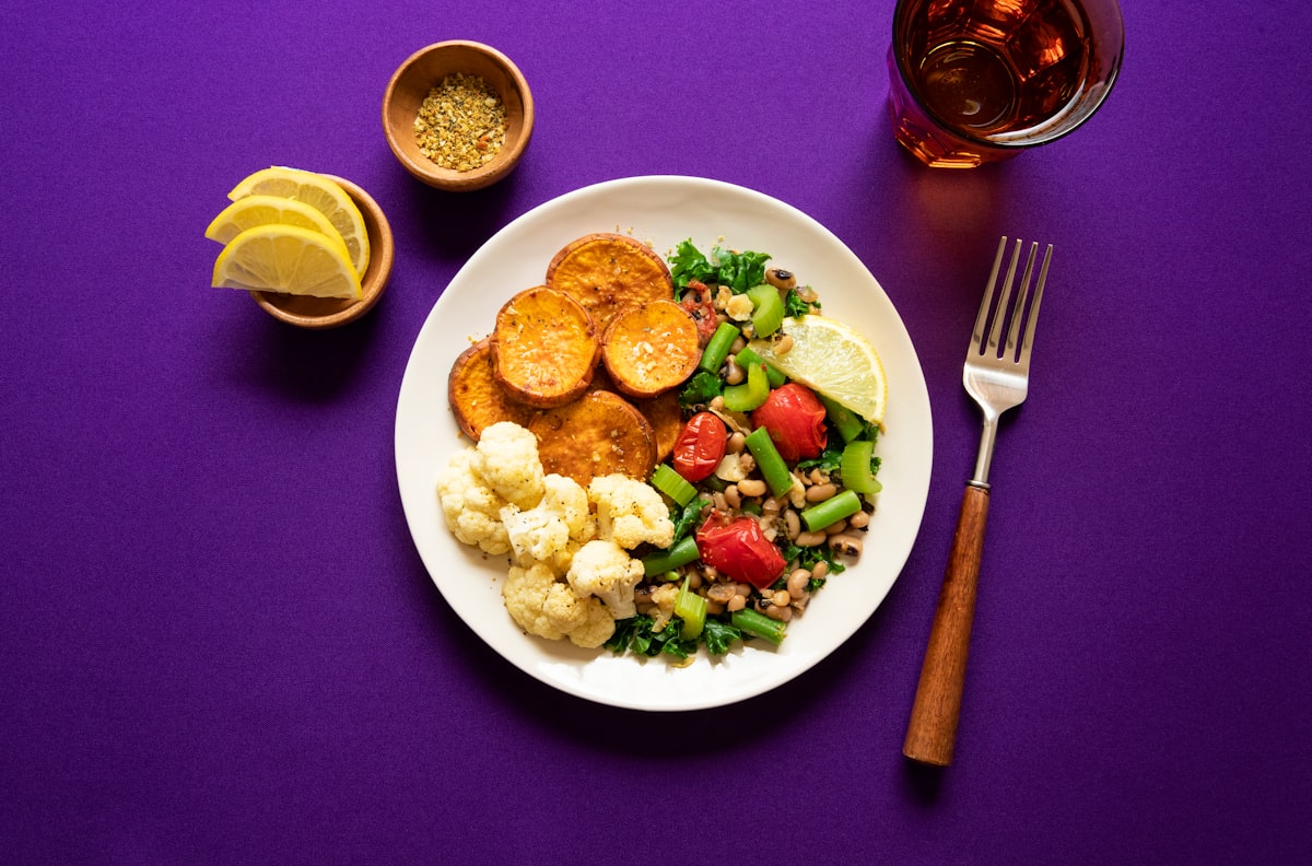 Omega-3 fatty acids and brain health