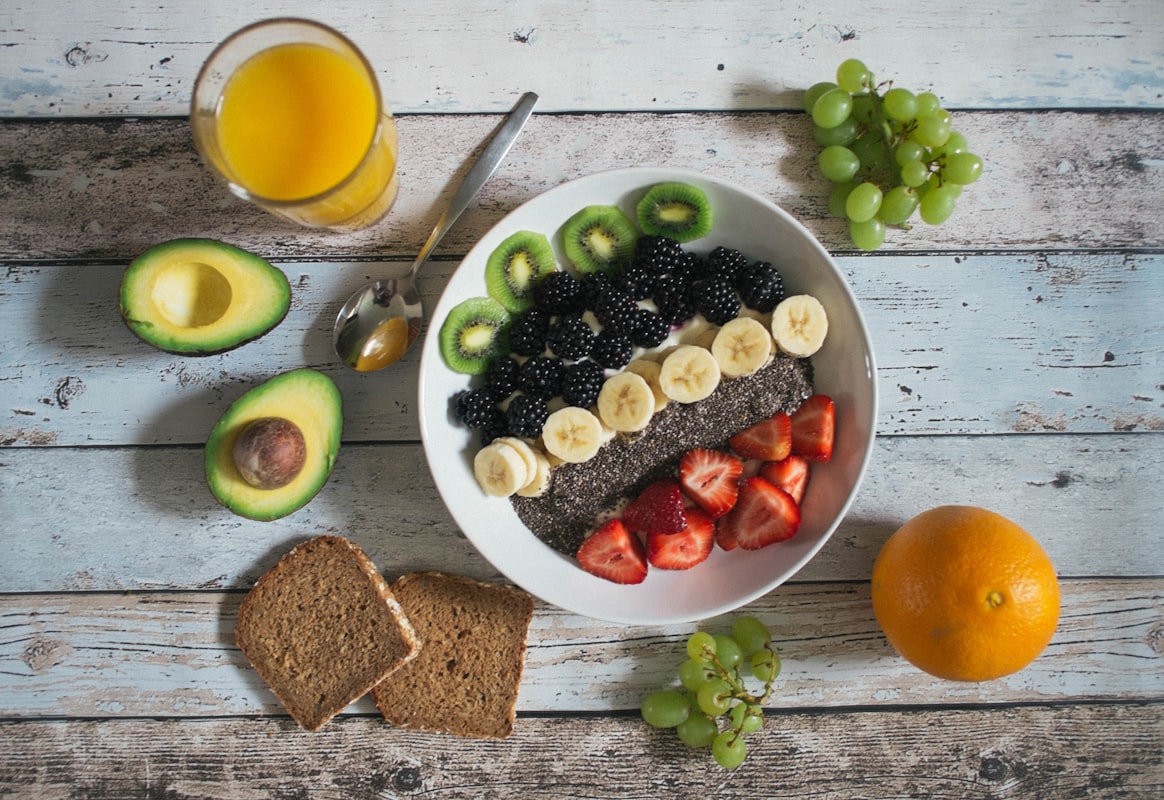 Hydration and cognitive function