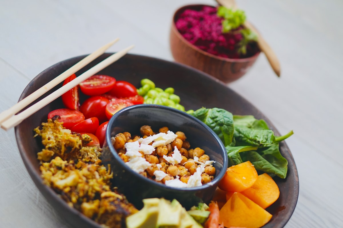 Antioxidants and inflammation